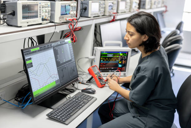 Best Affordable Electrician  in Castle Hills, TX